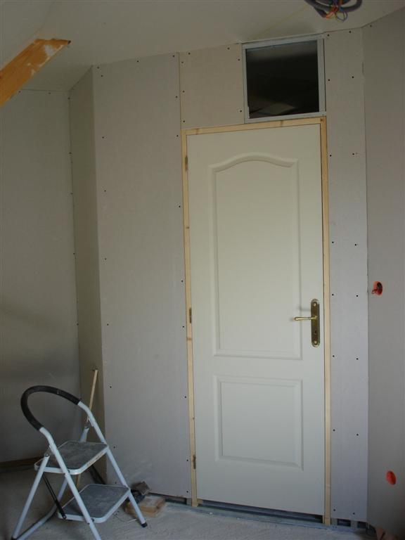 porte CH2 (1)